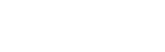 Estratégia Bancária